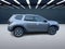 2024 Renault Duster 1.3 Iconic At