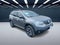 2024 Renault Duster 1.3 Iconic At