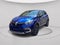 2022 Renault Captur ICONIC CVT 1.3T