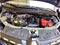 2022 Renault Captur ICONIC CVT 1.3T