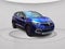 2022 Renault Captur ICONIC CVT 1.3T