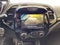 2022 Renault Captur ICONIC CVT 1.3T