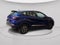 2022 Renault Captur ICONIC CVT 1.3T