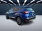 2022 Renault Captur 2.0 Iconic Piel At