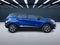 2022 Renault Captur 2.0 Iconic Piel At