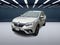 2024 Renault Logan 1.6 Intens Mt