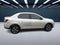 2024 Renault Logan 1.6 Intens Mt