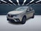 2024 Renault Logan 1.6 Intens At