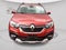 2024 Renault Stepway STEPWAY INTENS TM