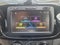 2024 Renault Stepway 1.6 Intens At