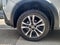 2024 Renault Stepway 1.6 Intens At