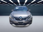2024 Renault Stepway 1.6 Intens At