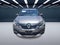 2024 Renault Stepway 1.6 Intens At