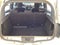 2023 Renault Stepway 1.6 Intens At