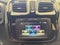 2023 Renault Stepway 1.6 Intens At