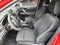 2019 Mitsubishi Eclipse Cross 1.5 Gls At