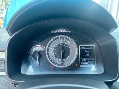 2023 Suzuki Ignis 1.2 Glx At