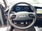 2026 Kia Niro 1.6 EX Híbrido At
