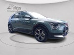 2026 Kia Niro 1.6 EX Híbrido At