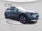 2026 Kia Niro 1.6 EX Híbrido At