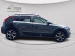 2026 Kia Niro 1.6 EX Híbrido At