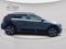 2026 Kia Niro 1.6 EX Híbrido At