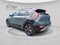 2026 Kia Niro 1.6 EX Híbrido At