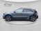 2026 Kia Niro 1.6 EX Híbrido At