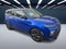 2020 Kia Soul 2.0 EX At