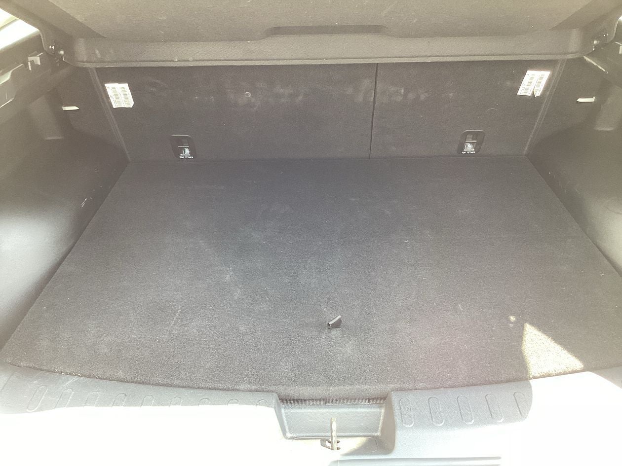 2025 GWM Haval Jolion 1.5 Premium Hev At