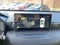 2025 GWM Haval Jolion HAVAL JOLION HEV PREMIUM DHT