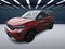 2024 Kia Sonet 1.5 Sx At