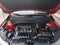 2024 Kia Sonet 1.5 Sx At