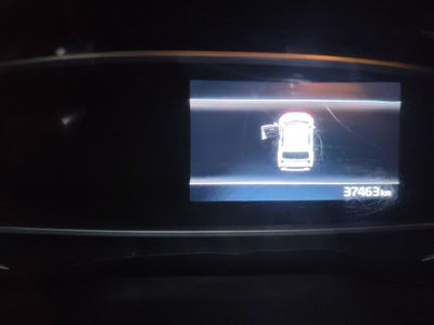 2024 Kia Sonet 1.5 Sx At