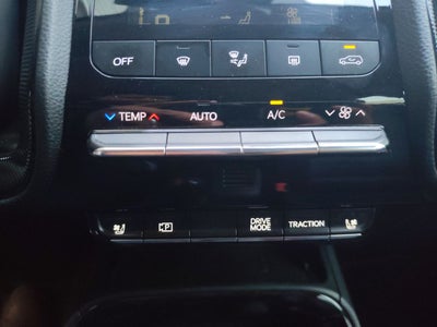 2024 Kia Sonet 1.5 Sx At