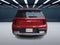 2024 Kia Sonet 1.5 Sx At
