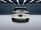 2022 Dodge Journey 1.5 SXT 5 Pasajeros At