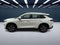 2022 Dodge Journey 1.5 SXT 5 Pasajeros At