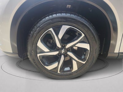 2022 Dodge Journey 1.5 SXT 5 Pasajeros At