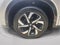 2022 Dodge Journey 1.5 SXT 5 Pasajeros At