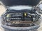2022 Dodge Journey 1.5 SXT 5 Pasajeros At
