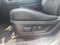 2022 Dodge Journey 1.5 SXT 5 Pasajeros At