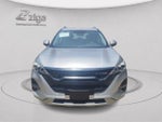 2022 Dodge Journey 1.5 SXT 5 Pasajeros At
