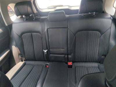 2022 Dodge Journey 1.5 SXT 5 Pasajeros At
