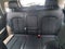 2022 Dodge Journey 1.5 SXT 5 Pasajeros At