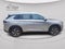 2022 Dodge Journey 1.5 SXT 5 Pasajeros At
