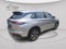 2022 Dodge Journey 1.5 SXT 5 Pasajeros At