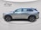 2022 Dodge Journey 1.5 SXT 5 Pasajeros At