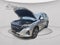 2022 Dodge Journey 1.5 SXT 5 Pasajeros At