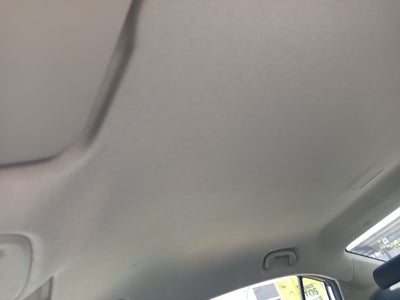 2024 Chevrolet Onix 1.0 Ls At